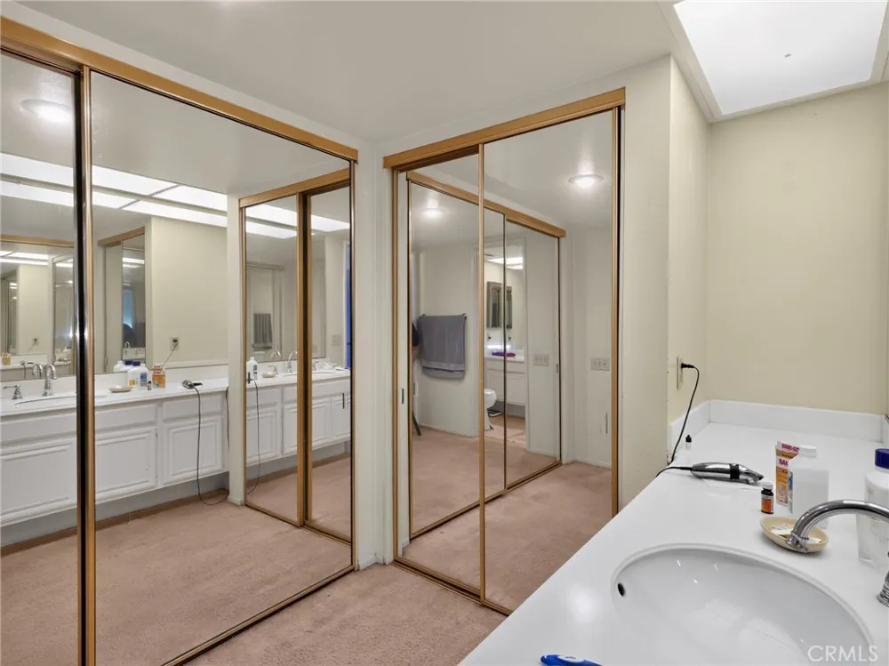 591 Beachport Port Hueneme, CA 93041