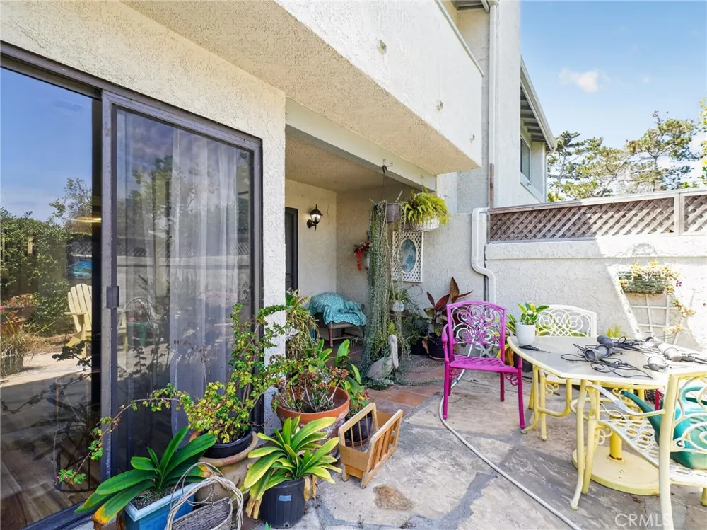 591 Beachport Port Hueneme, CA 93041