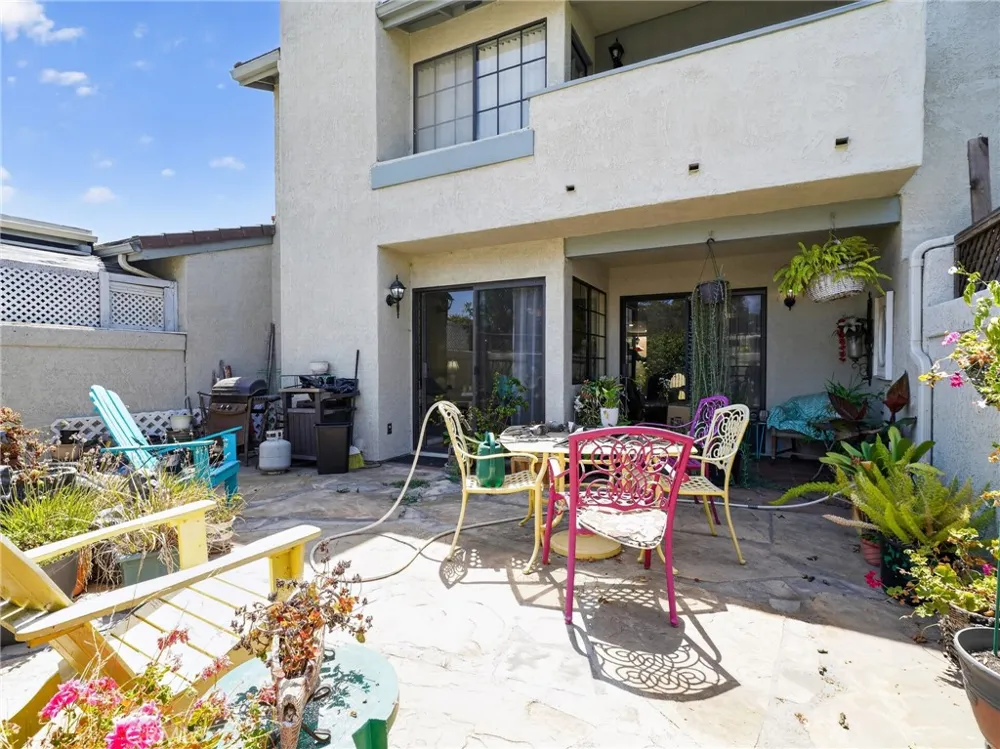 591 Beachport Port Hueneme, CA 93041