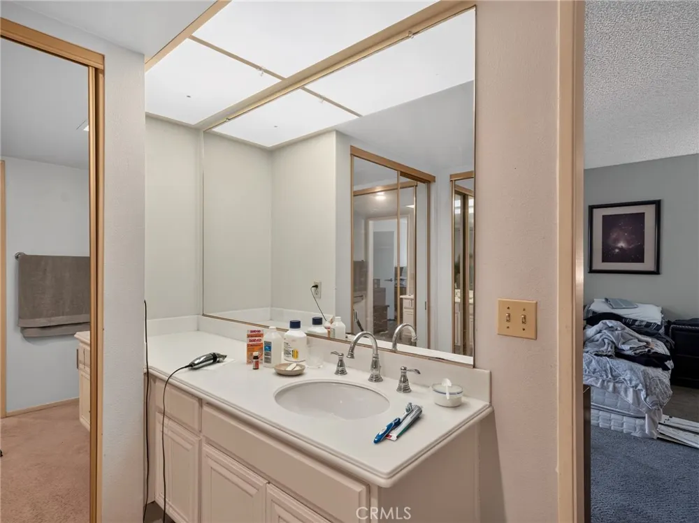 591 Beachport Port Hueneme, CA 93041