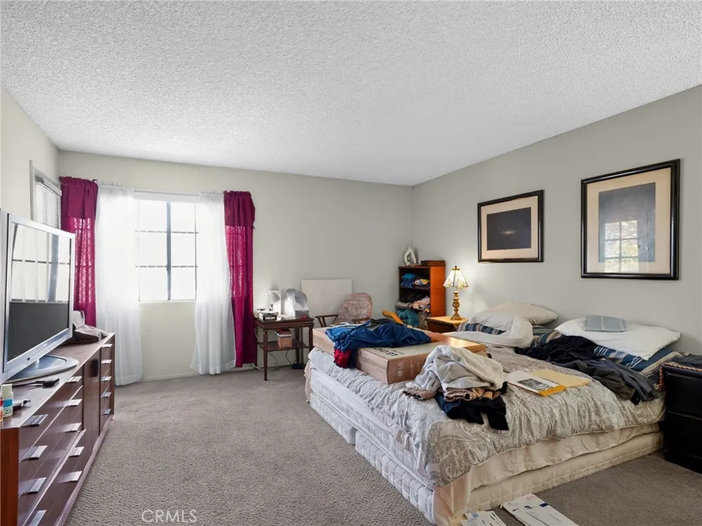 591 Beachport Port Hueneme, CA 93041