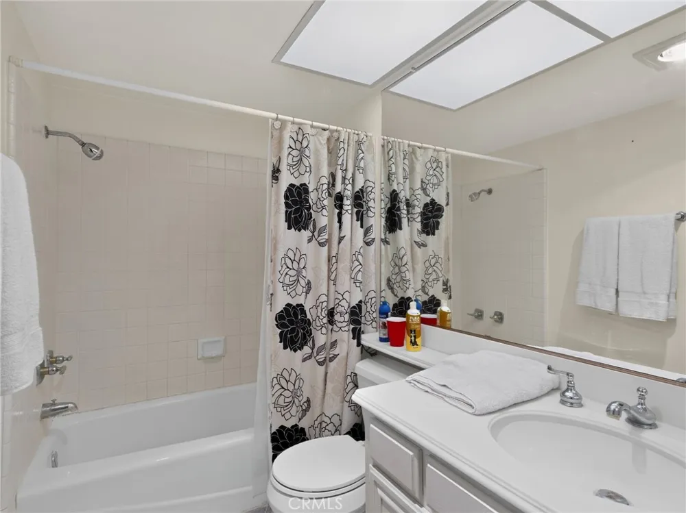 591 Beachport Port Hueneme, CA 93041
