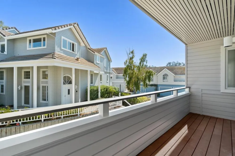 152 Frederick Street Santa Cruz, CA 95062