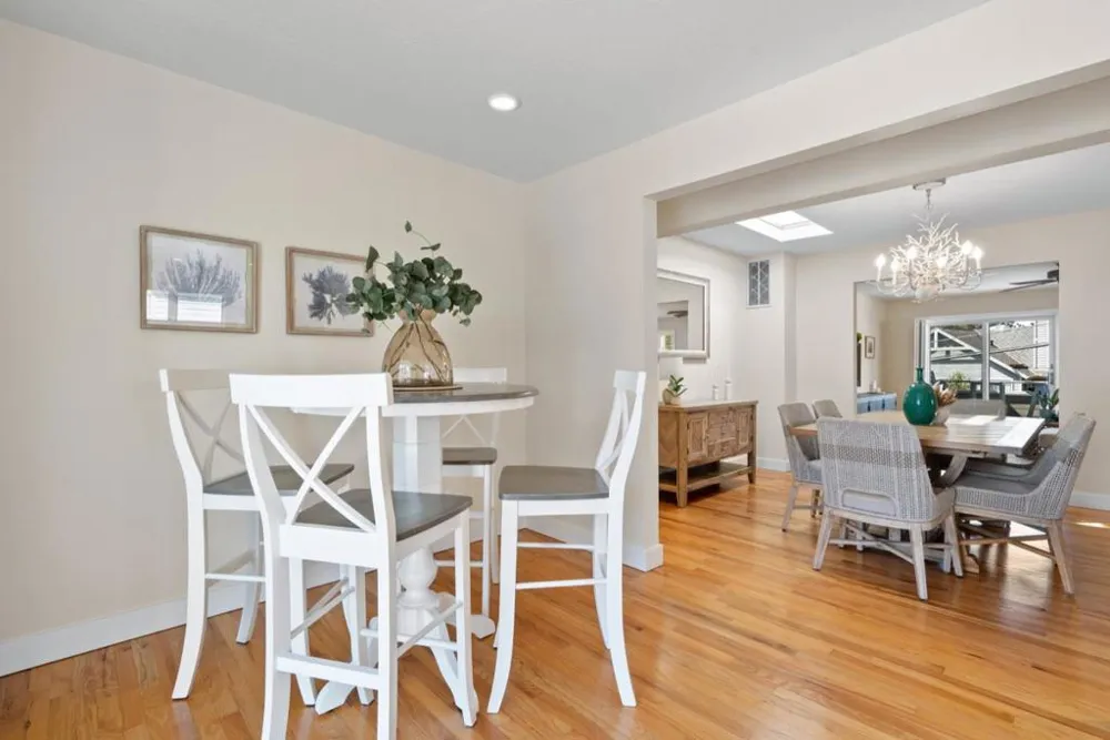 152 Frederick Street Santa Cruz, CA 95062