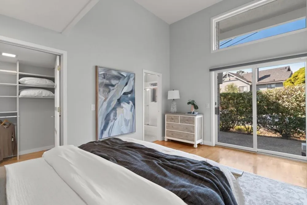 152 Frederick Street Santa Cruz, CA 95062