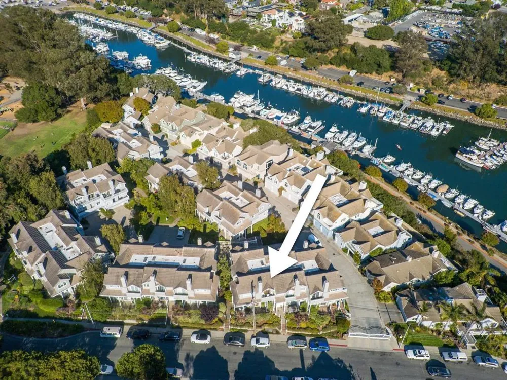 152 Frederick Street Santa Cruz, CA 95062