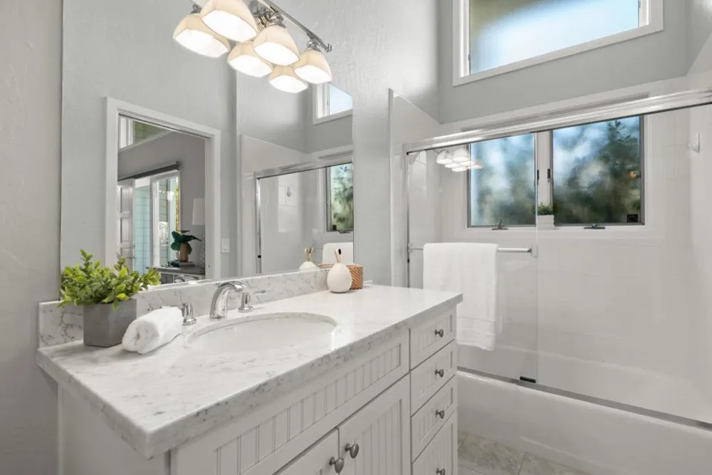 152 Frederick Street Santa Cruz, CA 95062