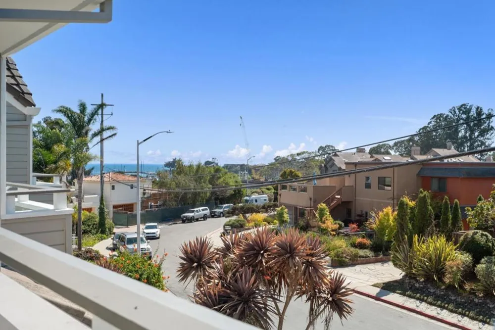 152 Frederick Street Santa Cruz, CA 95062
