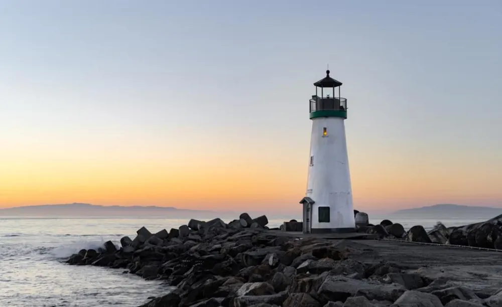 152 Frederick Street Santa Cruz, CA 95062