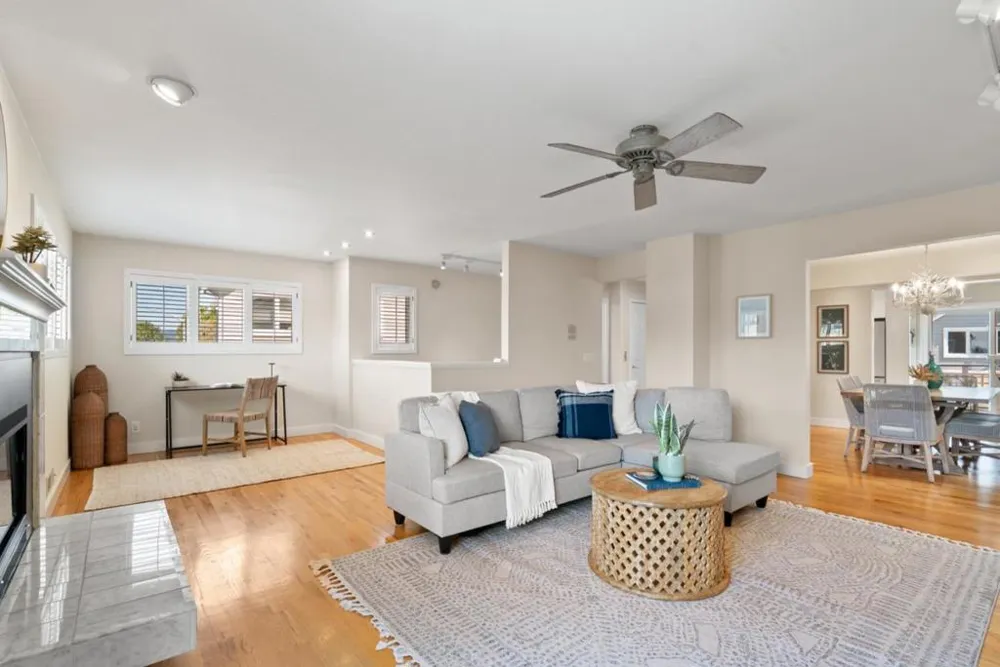 152 Frederick Street Santa Cruz, CA 95062