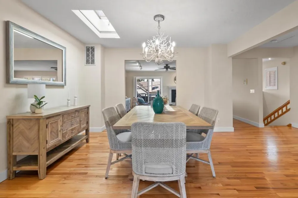 152 Frederick Street Santa Cruz, CA 95062
