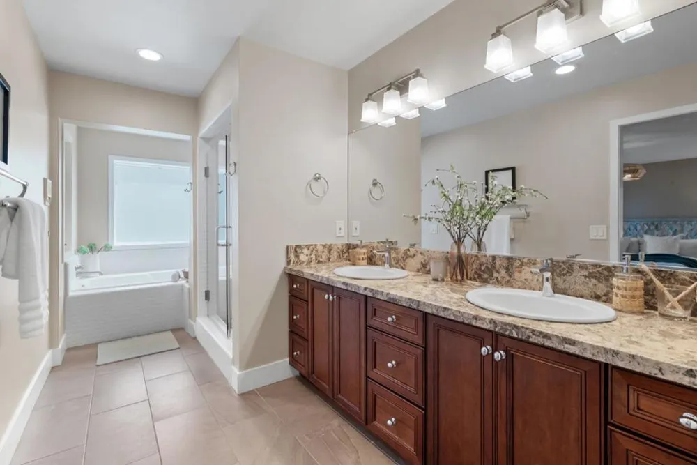 152 Frederick Street Santa Cruz, CA 95062