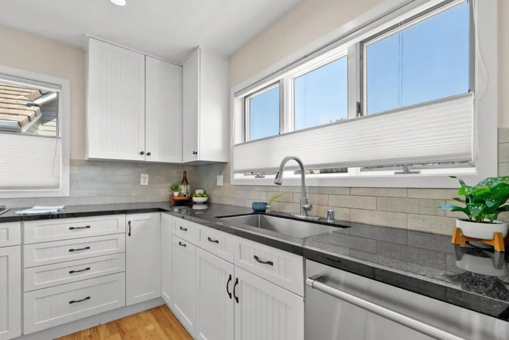152 Frederick Street Santa Cruz, CA 95062