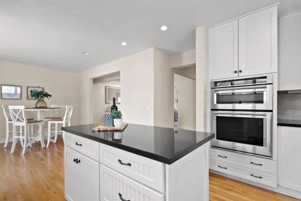 152 Frederick Street Santa Cruz, CA 95062