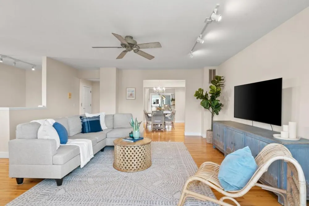152 Frederick Street Santa Cruz, CA 95062