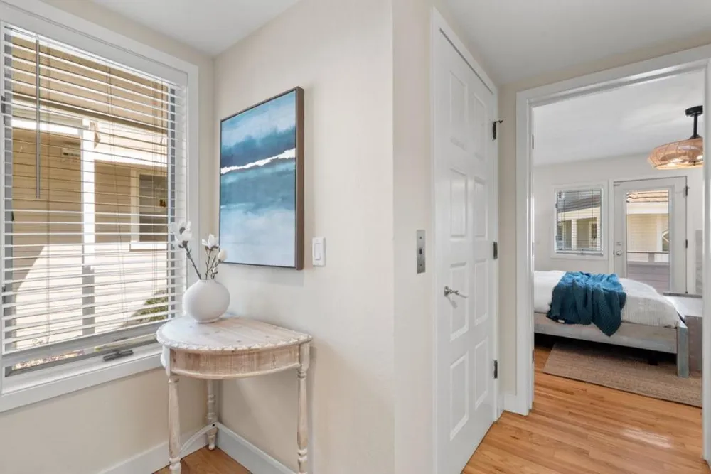 152 Frederick Street Santa Cruz, CA 95062