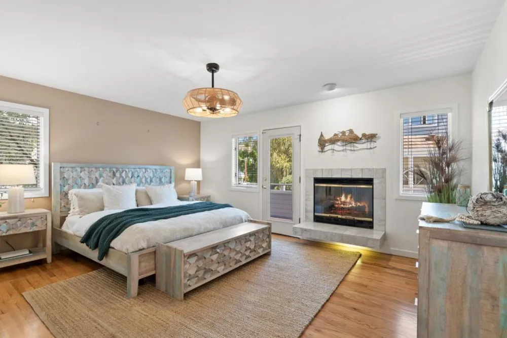 152 Frederick Street Santa Cruz, CA 95062