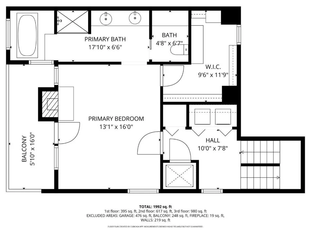 152 Frederick Street Santa Cruz, CA 95062