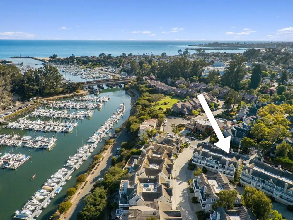 152 Frederick Street Santa Cruz, CA 95062