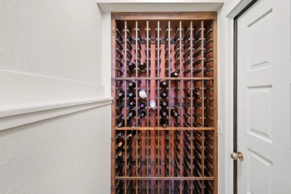 152 Frederick Street Santa Cruz, CA 95062
