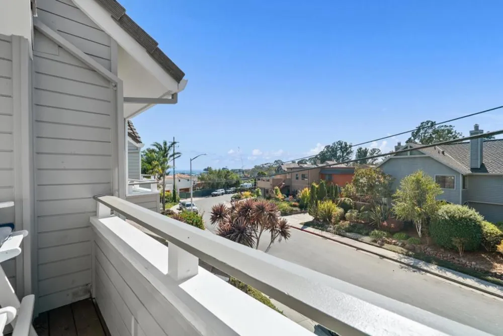 152 Frederick Street Santa Cruz, CA 95062