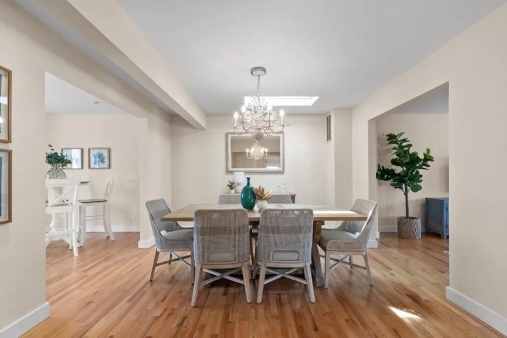 152 Frederick Street Santa Cruz, CA 95062
