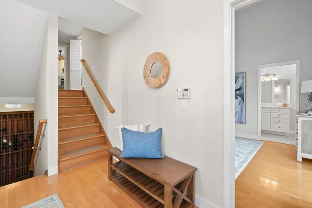 152 Frederick Street Santa Cruz, CA 95062