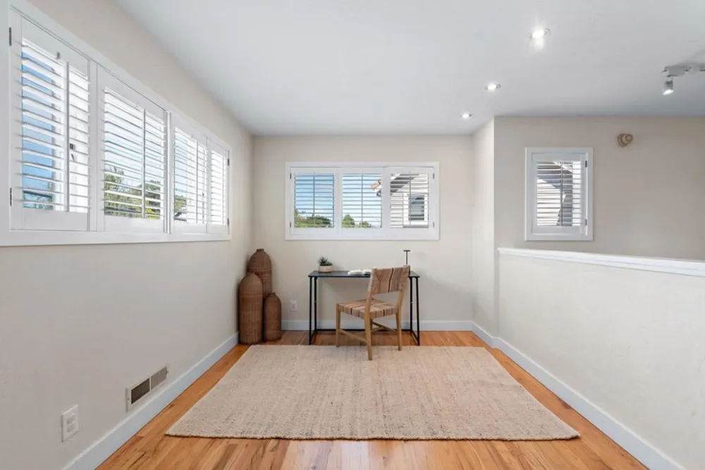 152 Frederick Street Santa Cruz, CA 95062
