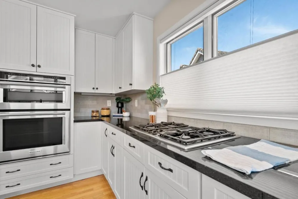 152 Frederick Street Santa Cruz, CA 95062