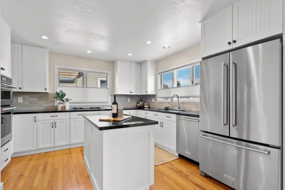 152 Frederick Street Santa Cruz, CA 95062