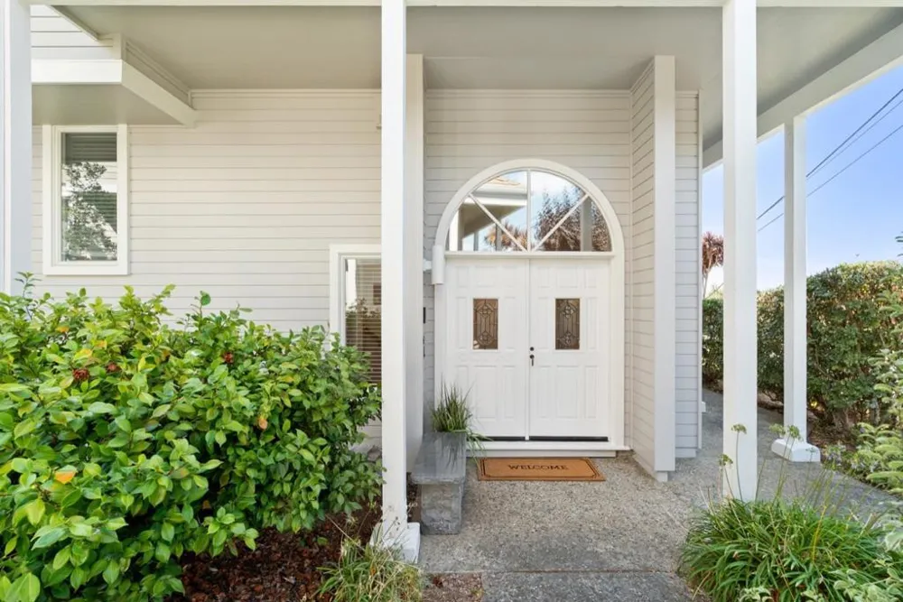 152 Frederick Street Santa Cruz, CA 95062