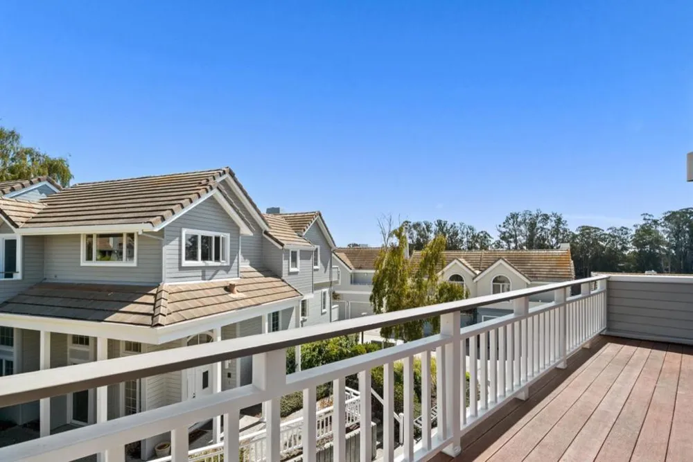 152 Frederick Street Santa Cruz, CA 95062