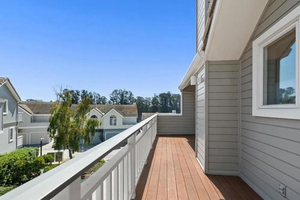 152 Frederick Street Santa Cruz, CA 95062