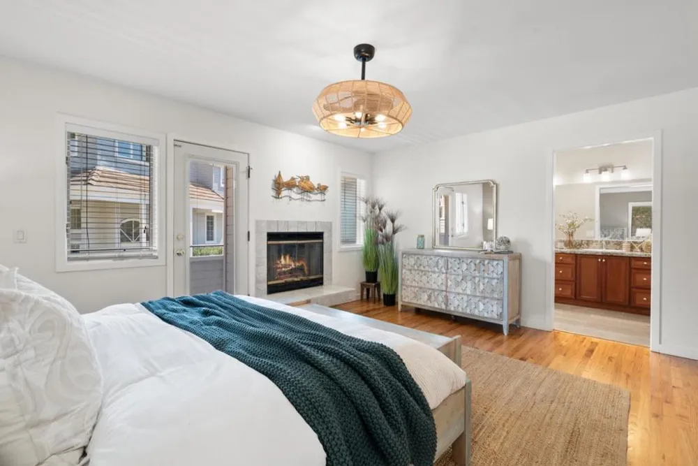 152 Frederick Street Santa Cruz, CA 95062