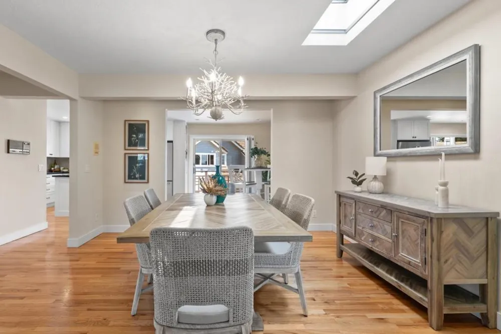 152 Frederick Street Santa Cruz, CA 95062