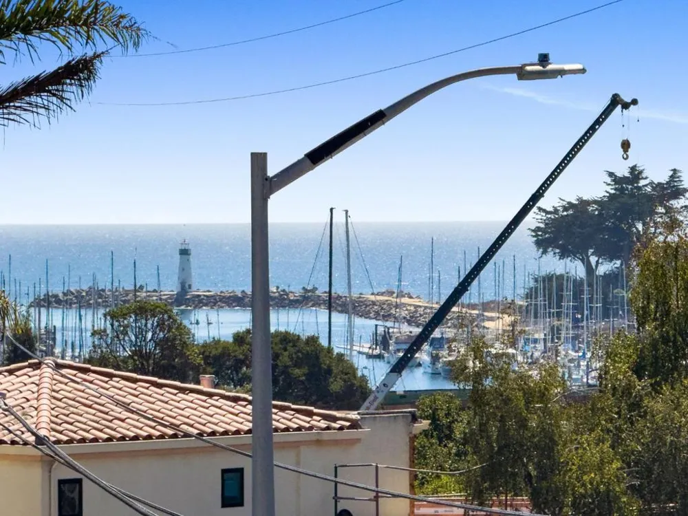 152 Frederick Street Santa Cruz, CA 95062