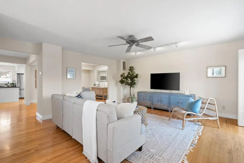 152 Frederick Street Santa Cruz, CA 95062