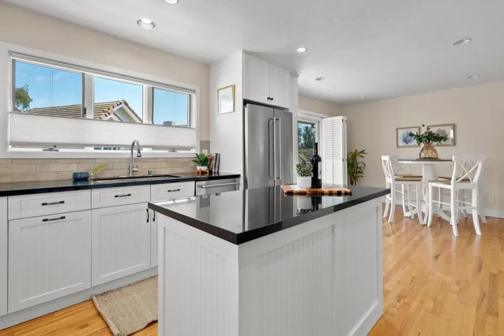 152 Frederick Street Santa Cruz, CA 95062