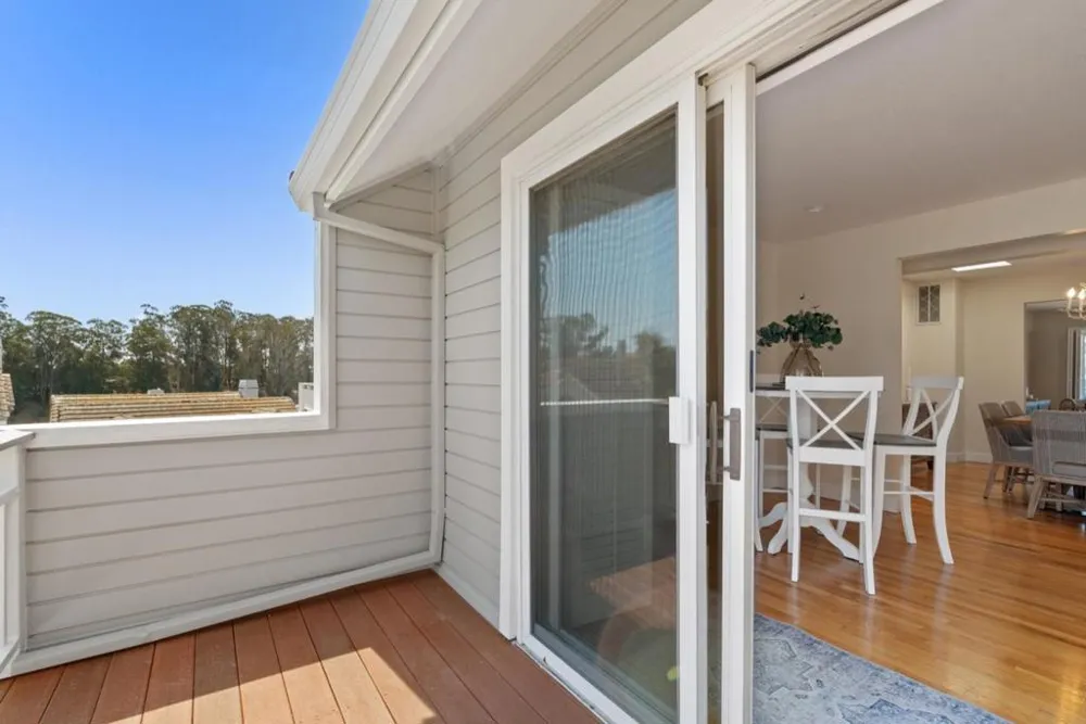 152 Frederick Street Santa Cruz, CA 95062