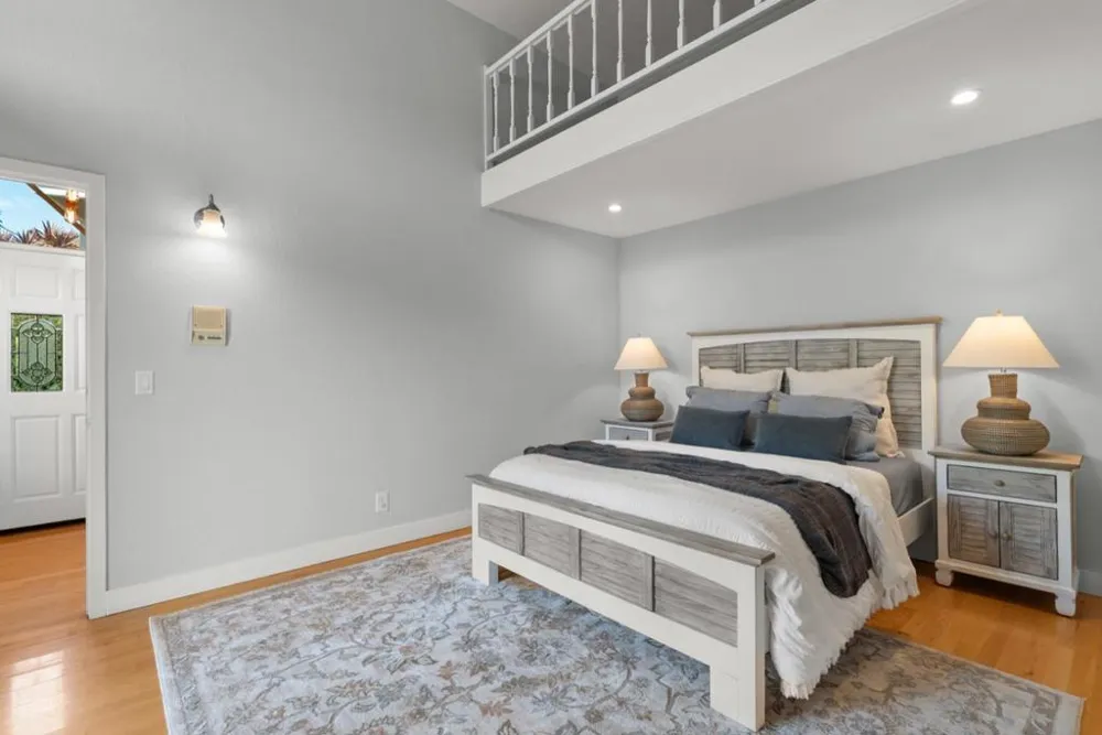 152 Frederick Street Santa Cruz, CA 95062