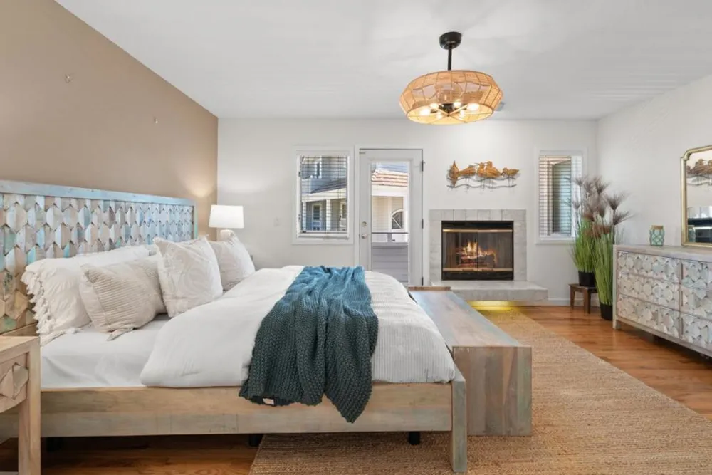 152 Frederick Street Santa Cruz, CA 95062