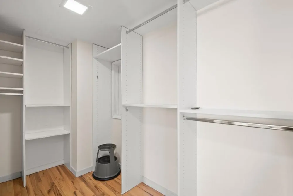 152 Frederick Street Santa Cruz, CA 95062