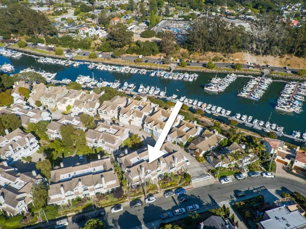 152 Frederick Street Santa Cruz, CA 95062