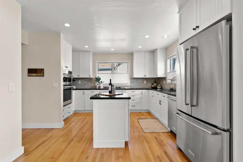 152 Frederick Street Santa Cruz, CA 95062