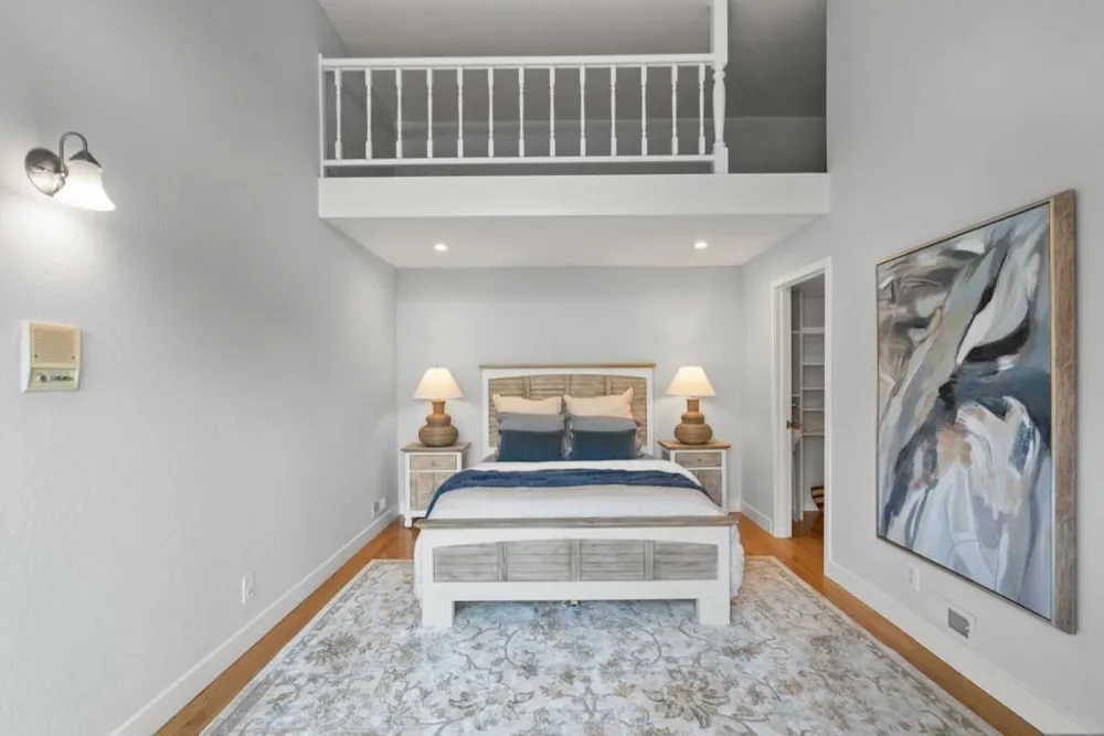152 Frederick Street Santa Cruz, CA 95062