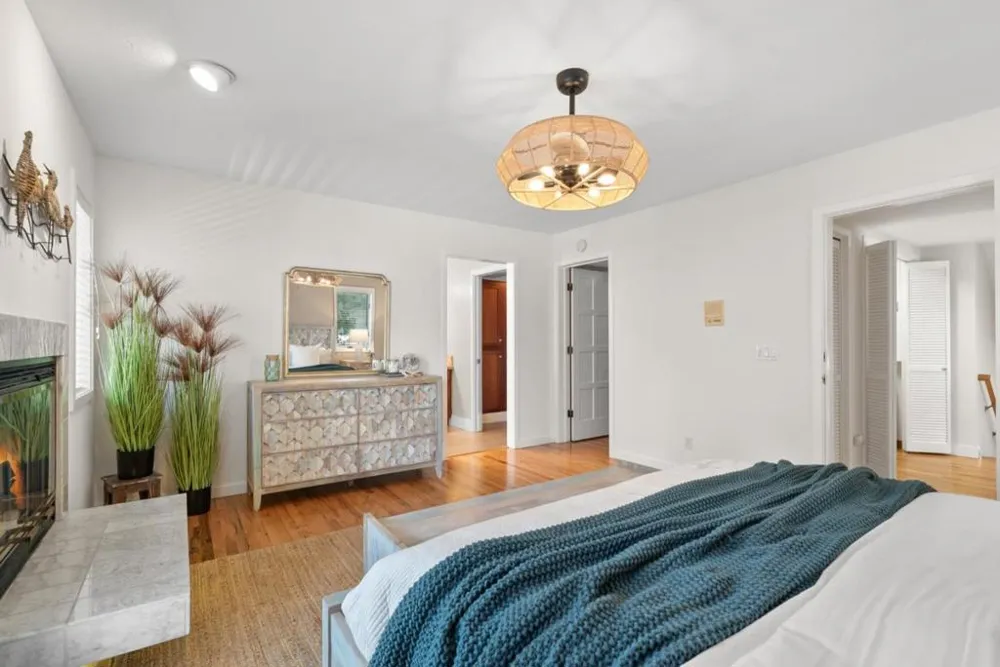 152 Frederick Street Santa Cruz, CA 95062