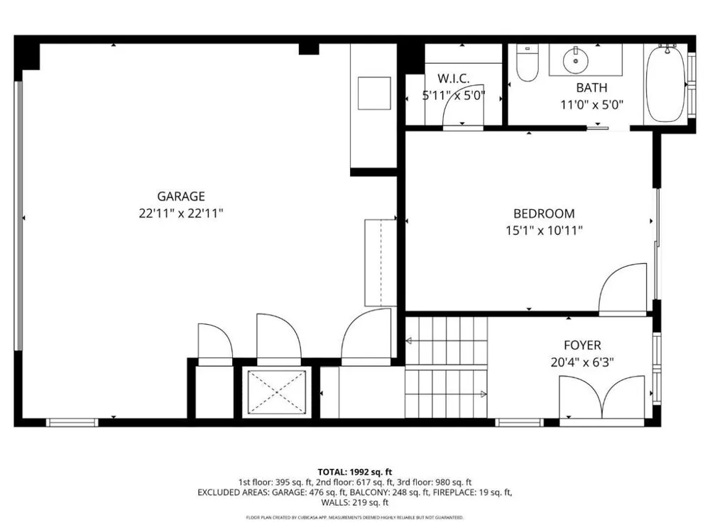 152 Frederick Street Santa Cruz, CA 95062