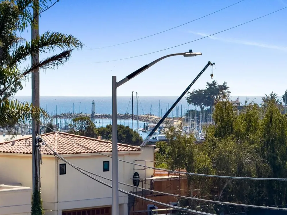 152 Frederick Street Santa Cruz, CA 95062