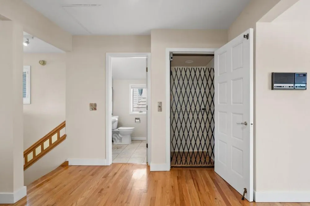 152 Frederick Street Santa Cruz, CA 95062