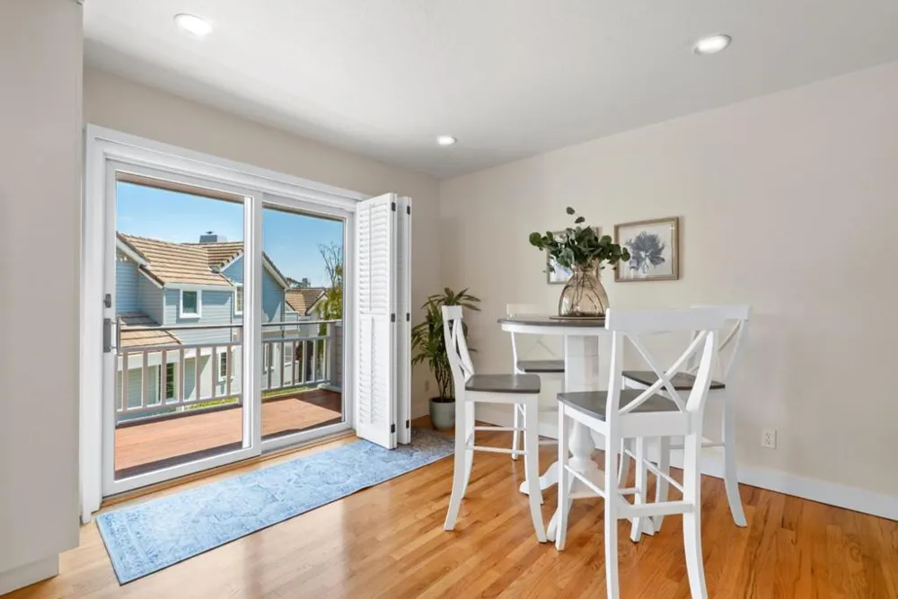 152 Frederick Street Santa Cruz, CA 95062